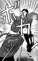 [D-M_M-S]Crows_v01_c001_044